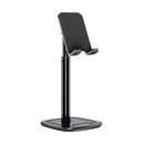 IP7G0544B_1.jpg@c410f19599f787e84f2c2faec11cd0c9