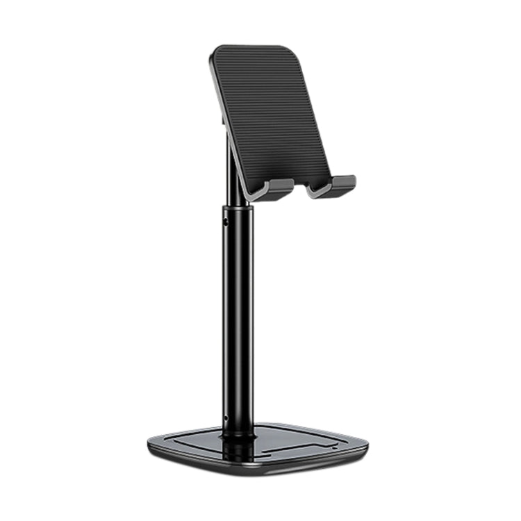 IP7G0544B_1.jpg@c410f19599f787e84f2c2faec11cd0c9