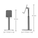 IP7G0544B_2.jpg@5671d0ff7ea41dea0b1cd2f6dd4d52a3