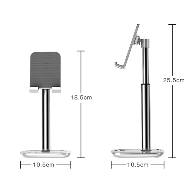 IP7G0544B_2.jpg@5671d0ff7ea41dea0b1cd2f6dd4d52a3