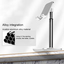 IP7G0544B_3.jpg@4a21466a846f7fc50fe22235305d00be