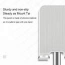 IP7G0544B_4.jpg@34eb24ab9d5121a878d90b25da9ab74f