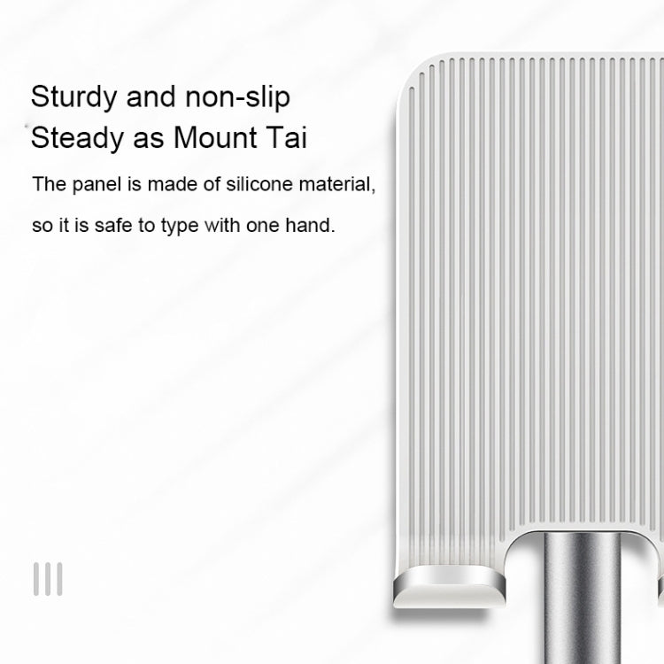 IP7G0544B_4.jpg@34eb24ab9d5121a878d90b25da9ab74f