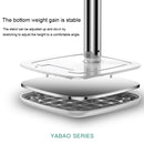 IP7G0544B_5.jpg@3b2fe19b932535e1c5f96eeec4cfe467