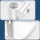 IP7G0544B_6.jpg@47a6595ad8382c9588525e1050b71735