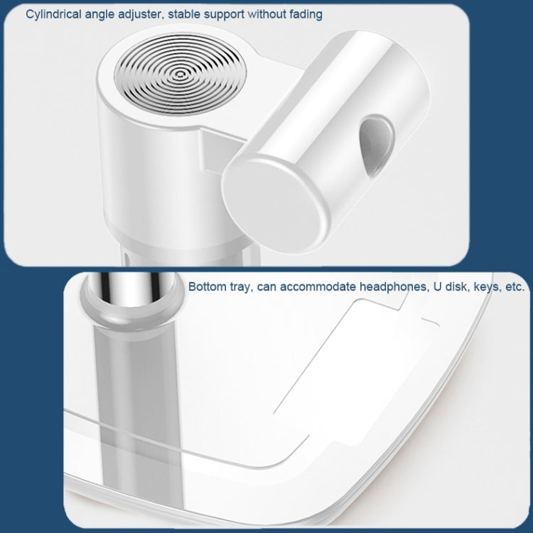 IP7G0544B_6.jpg@47a6595ad8382c9588525e1050b71735