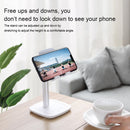 IP7G0544B_7.jpg@b66d74b1b29d4151be1c10e36422bbce