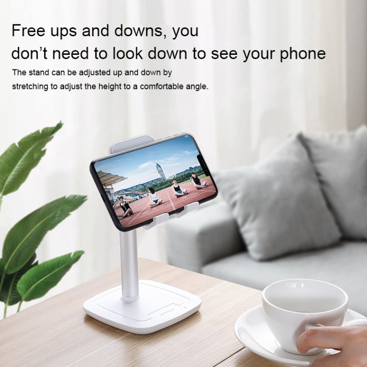 IP7G0544B_7.jpg@b66d74b1b29d4151be1c10e36422bbce