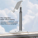 IP7G0544B_8.jpg@1eb44608f156e65e4836faa79a859374