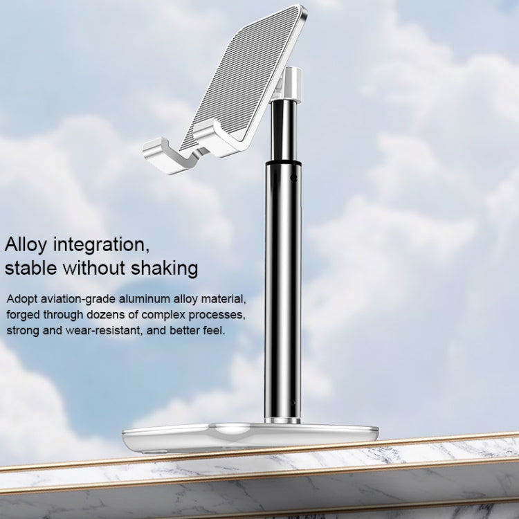 IP7G0544B_8.jpg@1eb44608f156e65e4836faa79a859374