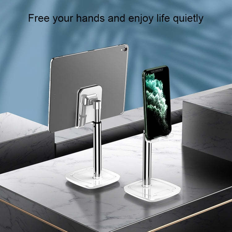 IP7G0544B_9.jpg@e3d5cb2911ca61a8a39ae1ed9bdc892d