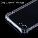 IP7G05471_4.jpg@5f2dac07bff1aec87619a0c8a1803b58