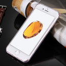 IP7G0560T_2.jpg@29645d278c40270f3cf9a4547475703f