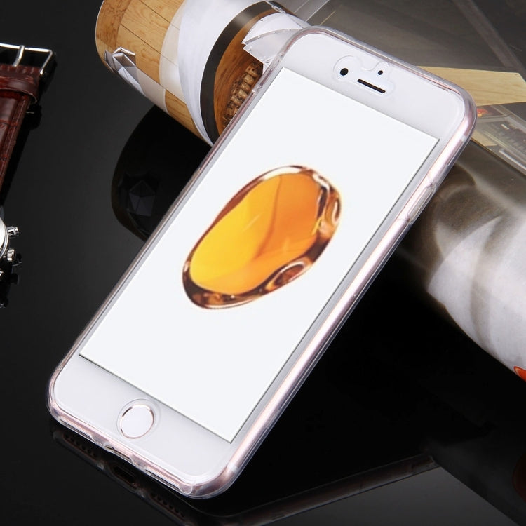 IP7G0560T_2.jpg@29645d278c40270f3cf9a4547475703f