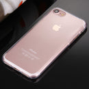 IP7G0560T_4.jpg@10fa98604435aec98939cfb67d714b18