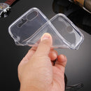 IP7G0560T_6.jpg@2af65bb90fc007300c515d87dc4329a3