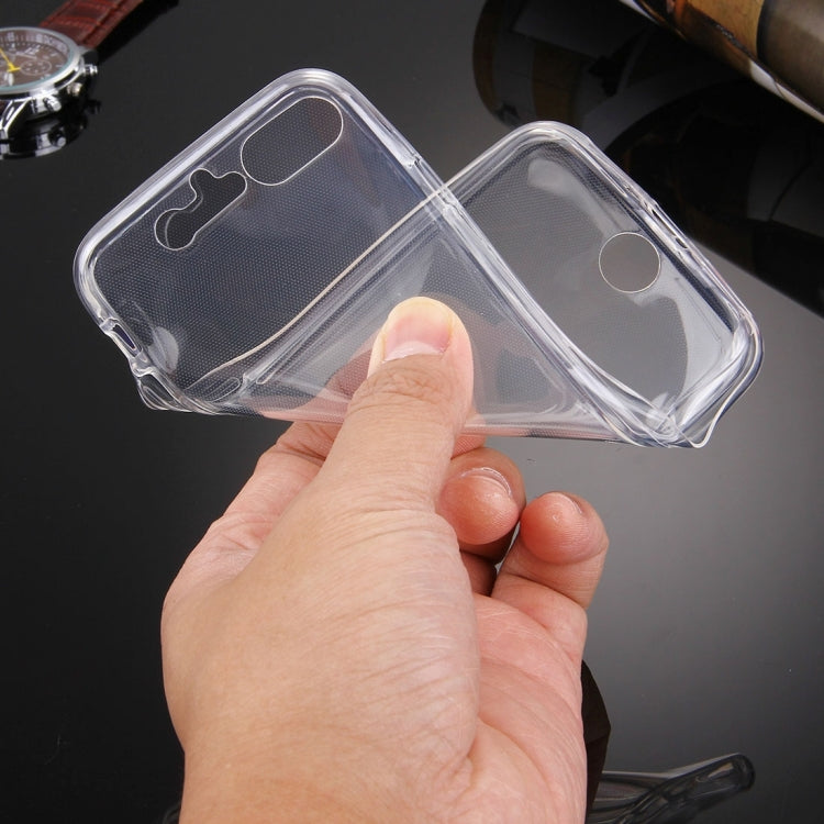 IP7G0560T_6.jpg@2af65bb90fc007300c515d87dc4329a3