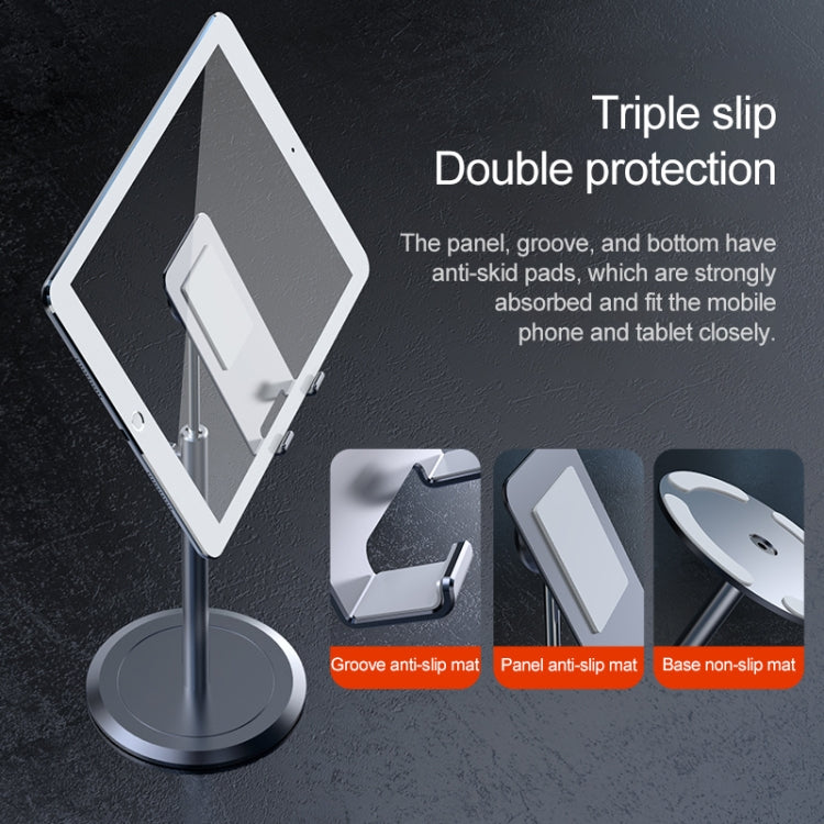 IP7G0584_10.jpg@6badb43c3abf9ef39b1ac6ddaac4fa68