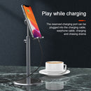 IP7G0584_11.jpg@95f946869efb208956a20604200b5c3a