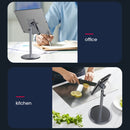 IP7G0584_12.jpg@e14e3079aa4a4a5ad006b20c007b0a84