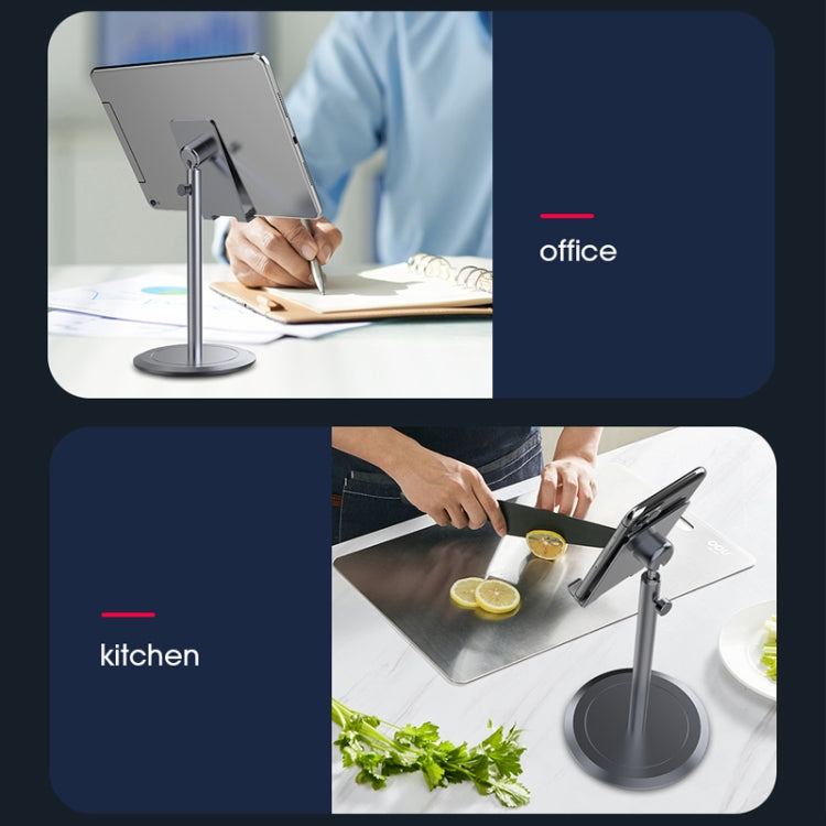 IP7G0584_12.jpg@e14e3079aa4a4a5ad006b20c007b0a84