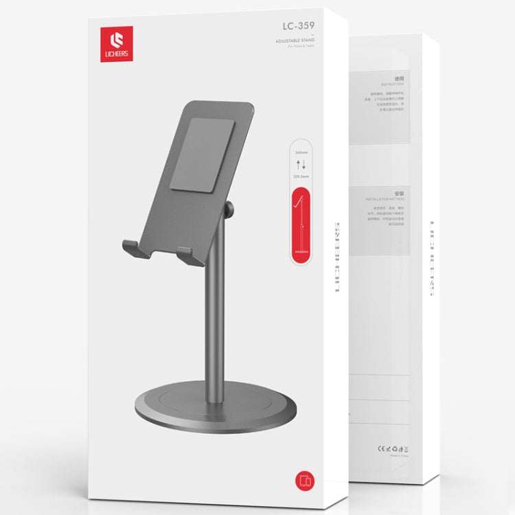 IP7G0584_3.jpg@683c761ee1af7f93755398d97307f4cd