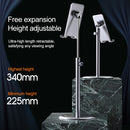 IP7G0584_4.jpg@27682dc907b9a11f37431f47bc98b023