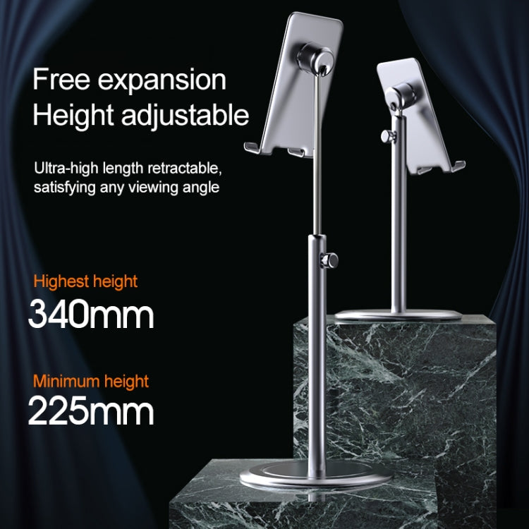 IP7G0584_4.jpg@27682dc907b9a11f37431f47bc98b023