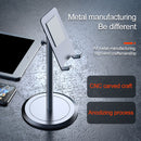 IP7G0584_5.jpg@0f0cc47e2e569ba2fc45880048fa3ded