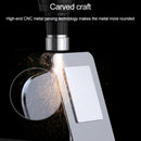 IP7G0584_6.jpg@3c064105cb2e2adb7d9cd6fa554d4deb