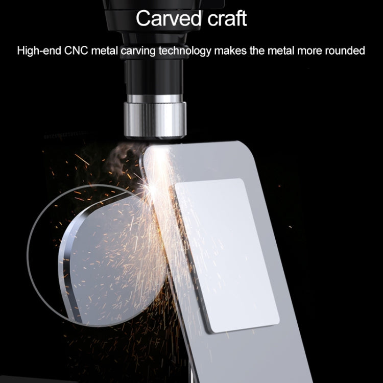 IP7G0584_6.jpg@3c064105cb2e2adb7d9cd6fa554d4deb