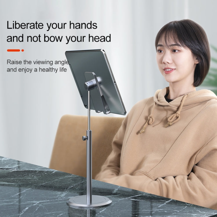 IP7G0584_7.jpg@a0e1692cc371d06b718bee42b92ae1d6