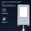 IP7G0584_8.jpg@ef5d38dd8bd2aa8419f47402b19b8094