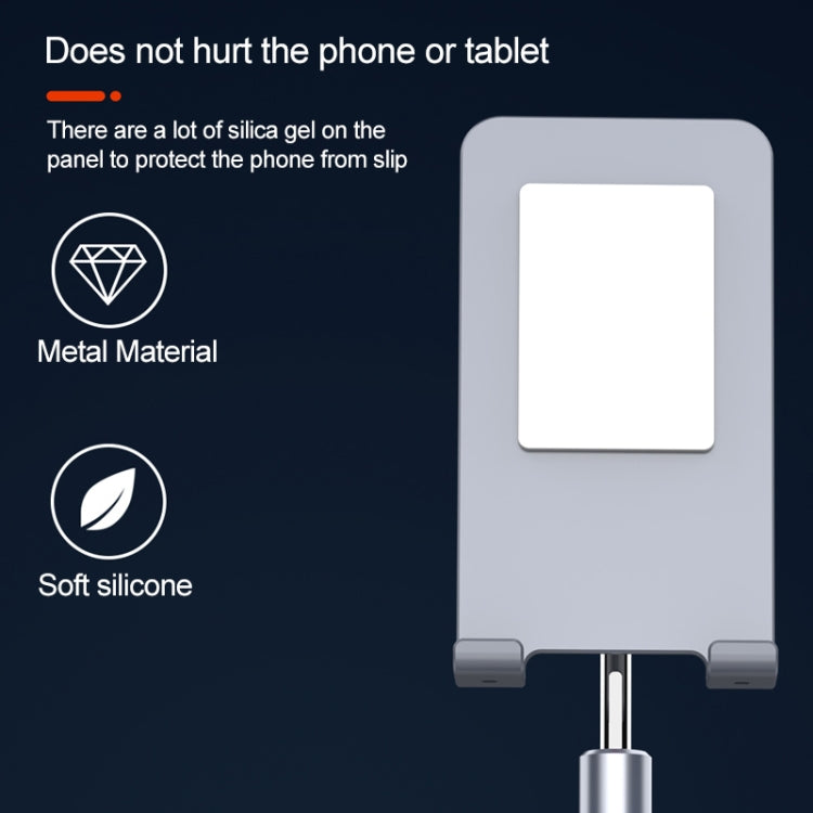 IP7G0584_8.jpg@ef5d38dd8bd2aa8419f47402b19b8094