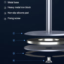 IP7G0584_9.jpg@d560c57ffb361c29b625146014ea9135