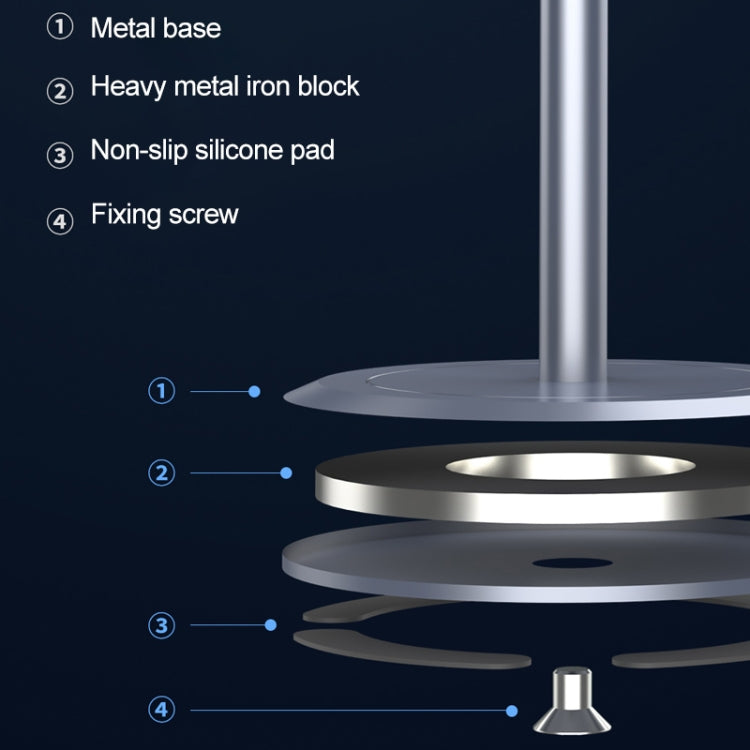 IP7G0584_9.jpg@d560c57ffb361c29b625146014ea9135