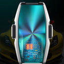 IP7G0586L_5.jpg@80a4673643ce1d0cdb07c3c867875996