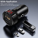 IP7G0604_10.jpg@195901898c5bb845d3617dc67f1a1cd5