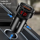 IP7G0604_11.jpg@560ff863dd1a09a00bbfa149f91731f0