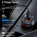 IP7G0604_14.jpg@beb740a5cdc49510da793da71666c606