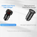 IP7G0604_3.jpg@c86c811e30cf58d35ecb442758045585