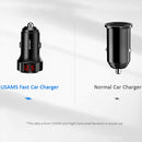 IP7G0604_4.jpg@8a21ab2e470d8e4c6f0e4936c41e4e1a