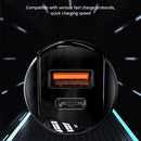 IP7G0604_5.jpg@e520da12f7c1949661d196a2956646ac