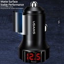 IP7G0604_6.jpg@ed75efcac2afaf03f0a9fd2ba03c649b