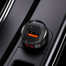 IP7G0604_7.jpg@da445b8d3a61edca9c61c11d021f43df