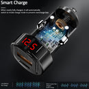 IP7G0604_8.jpg@1dadbb8a6e044d656b931338630856aa