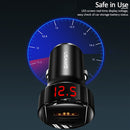 IP7G0604_9.jpg@f41d5e63da164903648a13567ed66f39