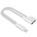 IP7G0630S_1.jpg@f239badcc78590c9634eec39a9e4778d