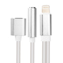 IP7G0630S_2.jpg@fe1c898d960c069d18488224d80ecbdc