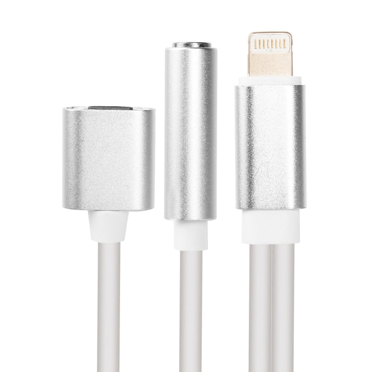 IP7G0630S_2.jpg@fe1c898d960c069d18488224d80ecbdc